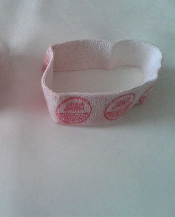 2 2PATINS em linha para criança+Presente grátis