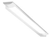 Papasbox Listwa LED 120 cm 40 W – Zimna biel 6500K, IP65