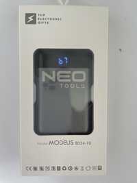 power bank neo tools