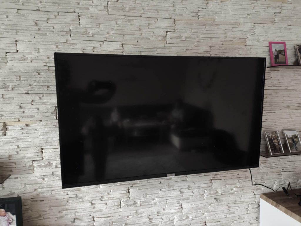 Sprzedam telewizor TCL