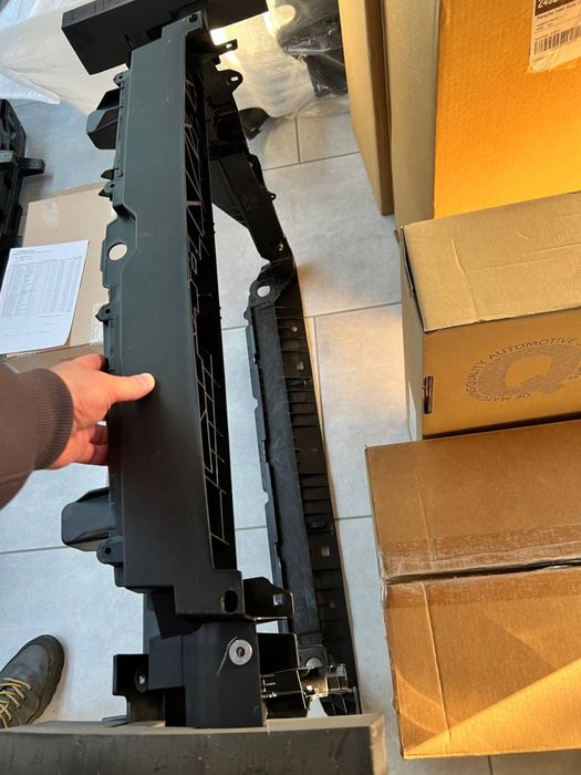 Атлас Atlas cross sport телевизор установочная панель 3cm805588c