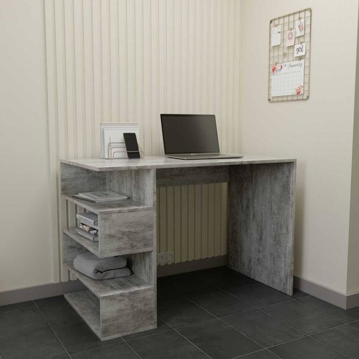 Стіл Комп"ютерний письмовий  110х60