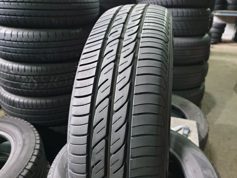 Літні шини FIRESTONE 165/70 R14 резина Р14