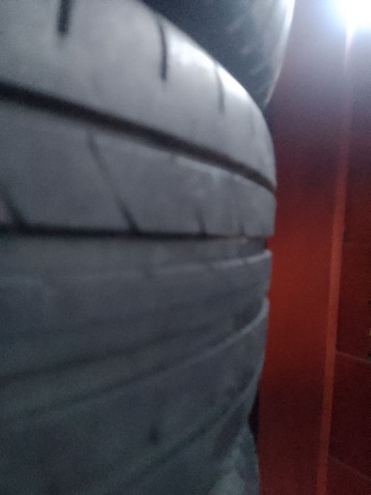 Opony z felgami 17 5x112