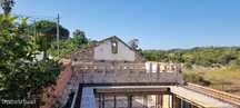 Moradia, Queluz e Belas