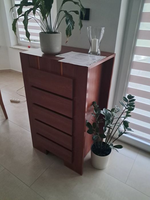 Sprzedam meble vox modern