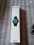 Samsung Galaxy watch 4