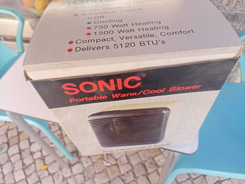 Mantenha-se Aquecido com a Chegada do Inverno!