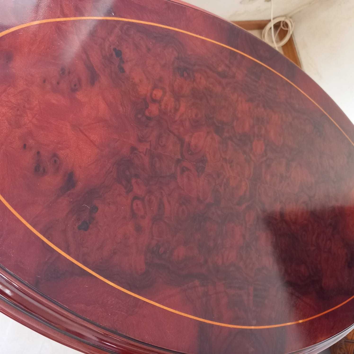 Móvel de sala para bar lindíssimo