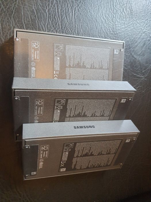 Samsung s25 +  256gb