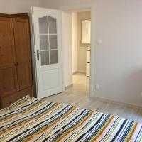 Apartament dla studenta II 10/2025-06/2026