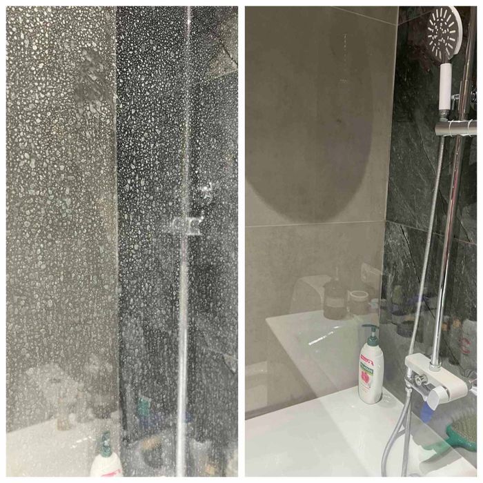 Прибирання, миття вікон без посредников