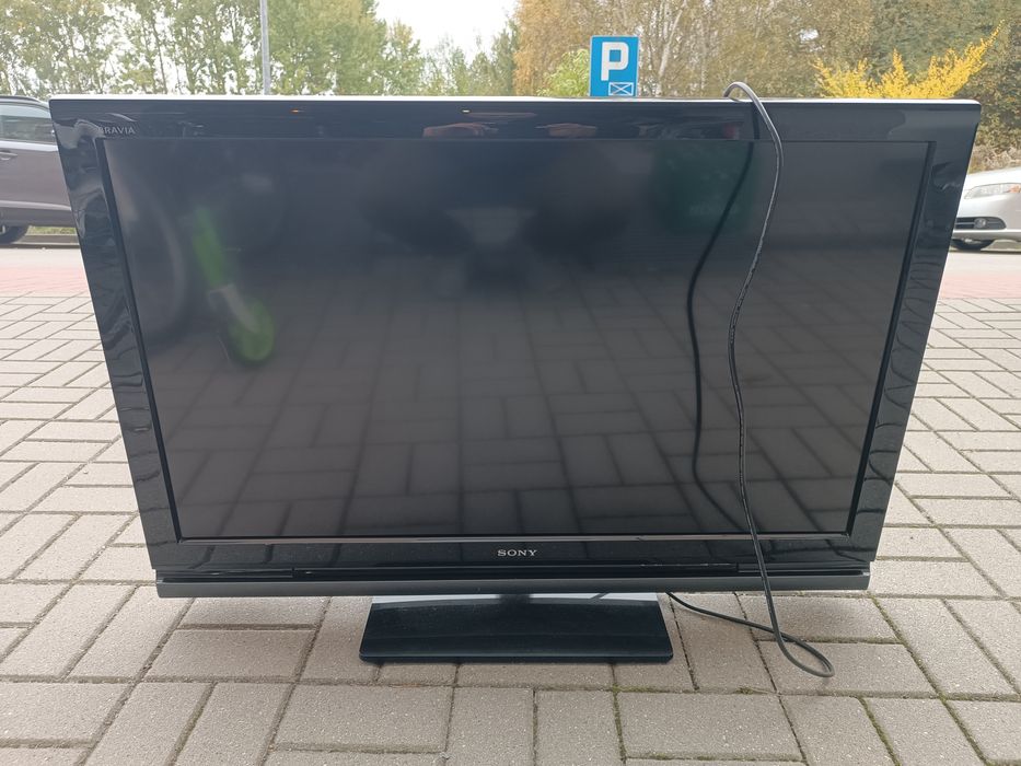 Telewizor Sony KDL 40V 4240
