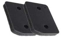 Filtr do suszarki Miele T1  2szt.