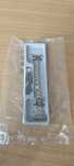 Bransoletka NewWays do Apple Watch 4/5/6/7/8/9/SE/Ultra (44/45/49mm) -