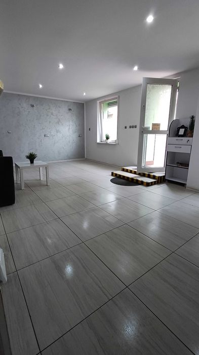 Wynajmę lokal w  centrum