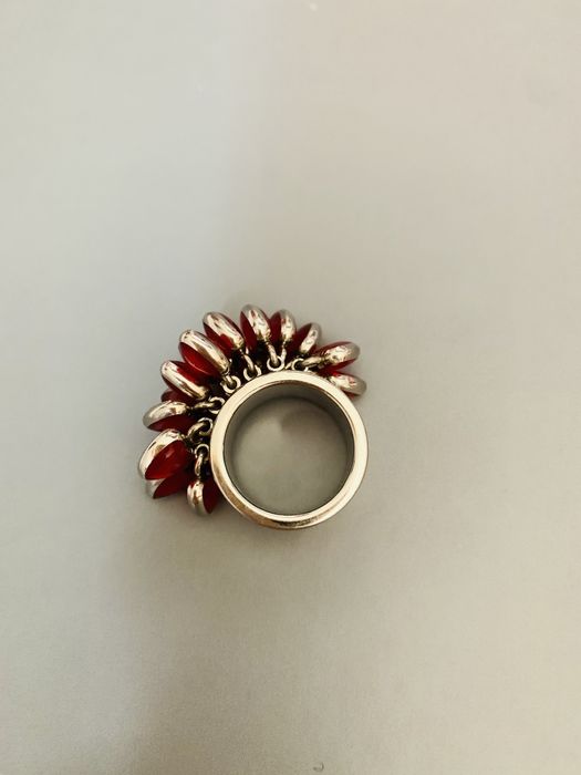 Anel Swatch Love Explosion nr. 6