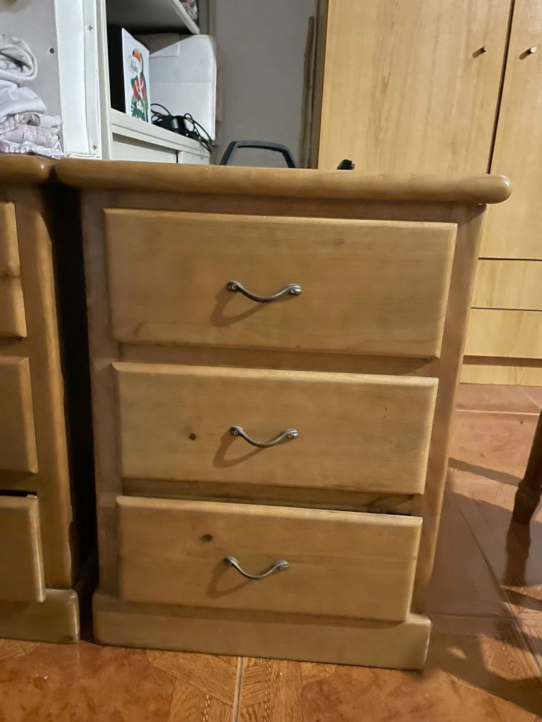 Quarto  solteiro