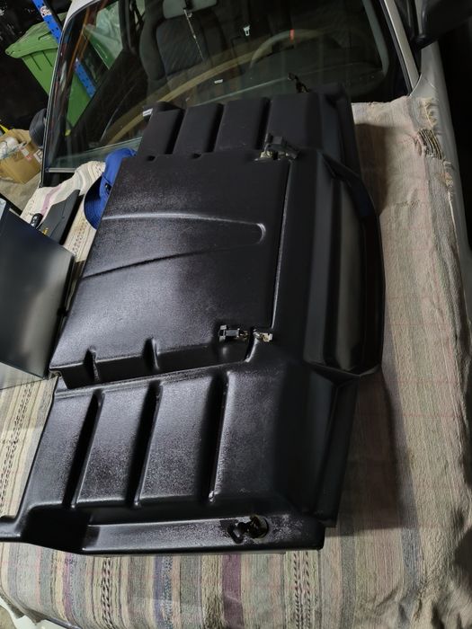 Venda ou troca Polaris RZR 800