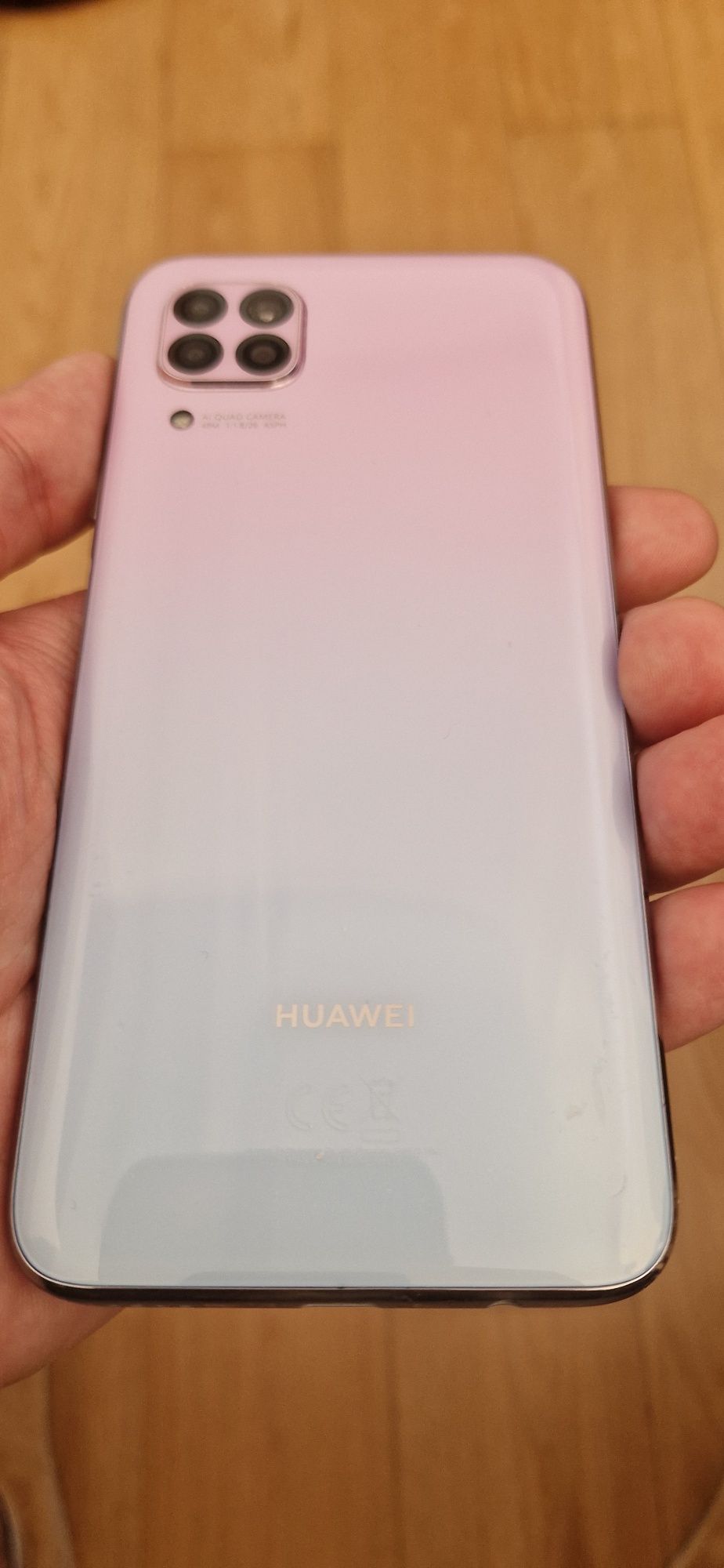 Huawei P40 Lite JNY-LX1 6GB/128GB