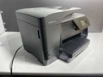 Drukarka HP Officejet Pro 8710