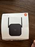 Усилитель wifi сигнала