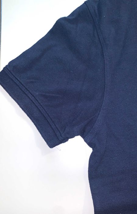 Polo Levi's tamanho M