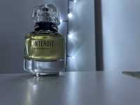 Perfum Givenchy L'Interdit