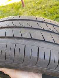 Opony letnie 195/65 R15