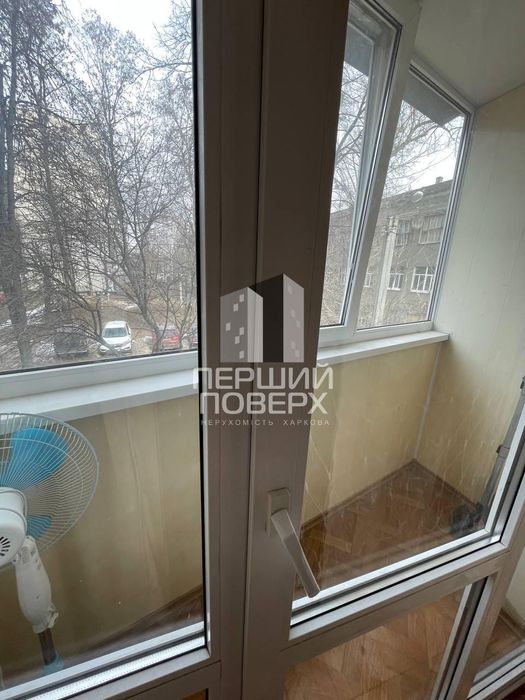 Добротный ремонт.  Павлово Поле, метро 23 Августа.  Є-відновлення +