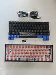 Ducky One 2 mini v2