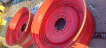 Felgi Fendt JD Deutz NH 18x46 520/85r46 20.8r46 20,8r46