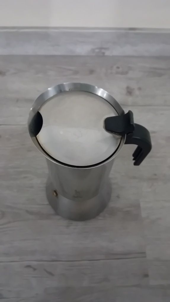 Vendo cafeira usada