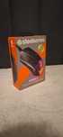 Steelseries aerox 3 onyx (2022) przewodowa