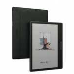 Czytnik e-book Onyx Boox Go Color 7