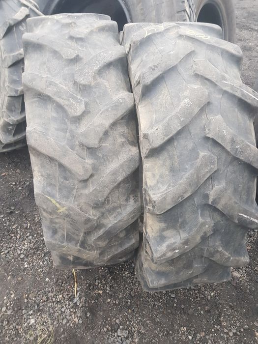 Opona 320/70R24 Trelleborg