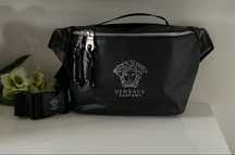 Versace nerka unisex Nowa
