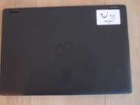 Fujitsu Lifebook E548 Core i5-8350U 16GB DDR4 256GB NVMe