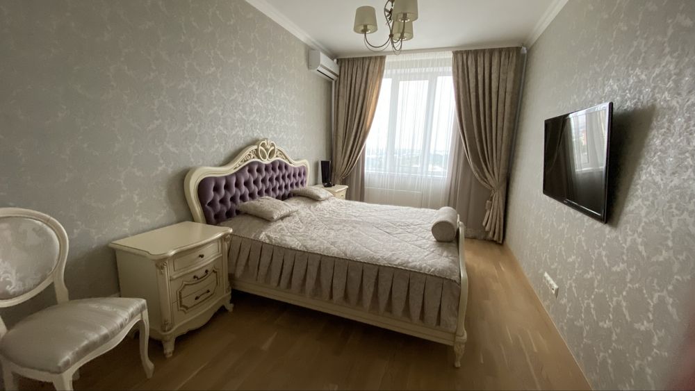 Власник! Продаж 2 кімнатної квартири в ЖК  Артемівський!