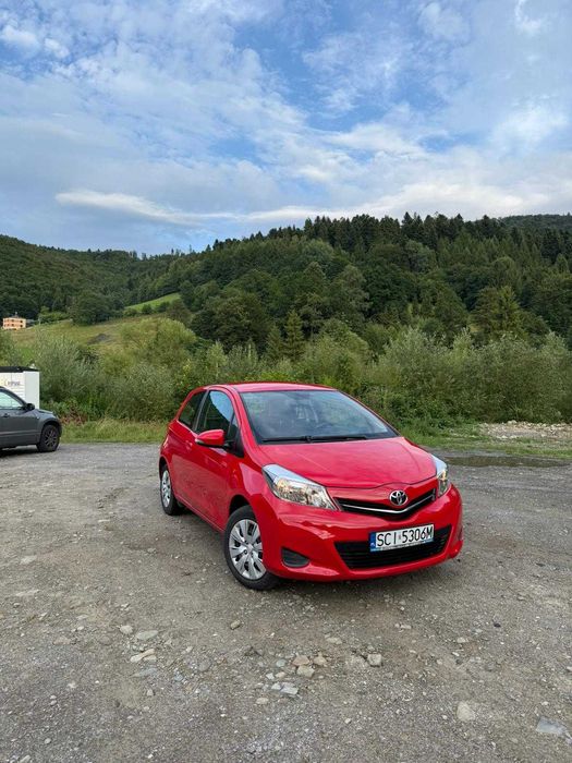 Sprawna krajowa faktura vat  kratka