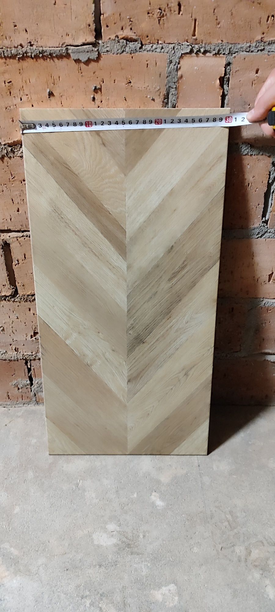 Płytki ceramiczne 60x30