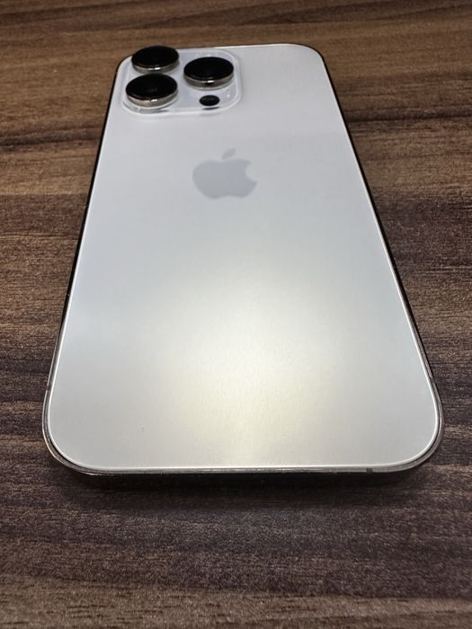 Iphone 14 pro 128 gb 100% акб ідеал