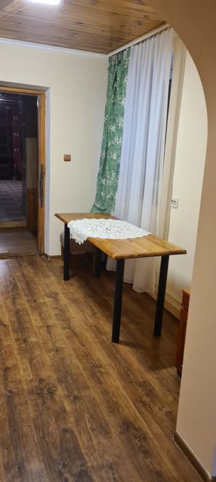 Оренда будинку  Центр  Власник