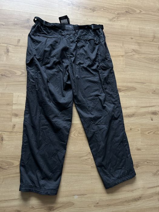 Чоловічі тактичні штани Karrimor