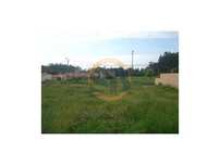 Terreno Construção Ovar