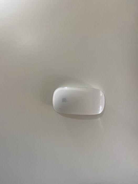 Apple Magic Mouse Rato para Mac