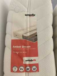 Materac Sembella Amber Dream