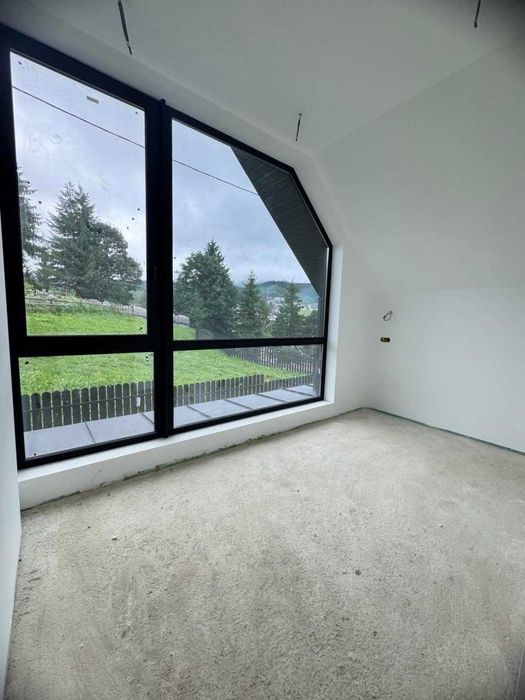 Котедж Поляниця ,інвестиція,Карпати