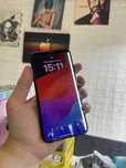 Продам экран модуль дисплей apple iPhone XS Max с полосой