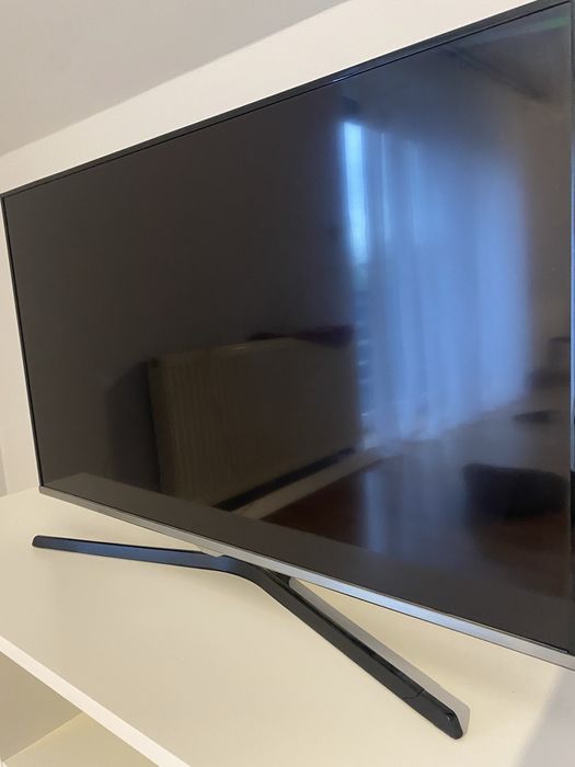 telewizor  samsung